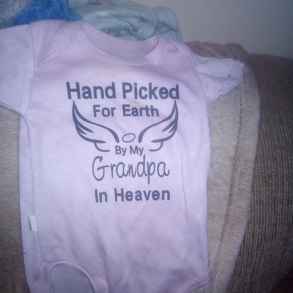 Kids Name brand NWOT miscellaneous